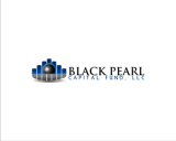 https://www.logocontest.com/public/logoimage/1445394613Black Pearl Capital Fund, LLC 005.png